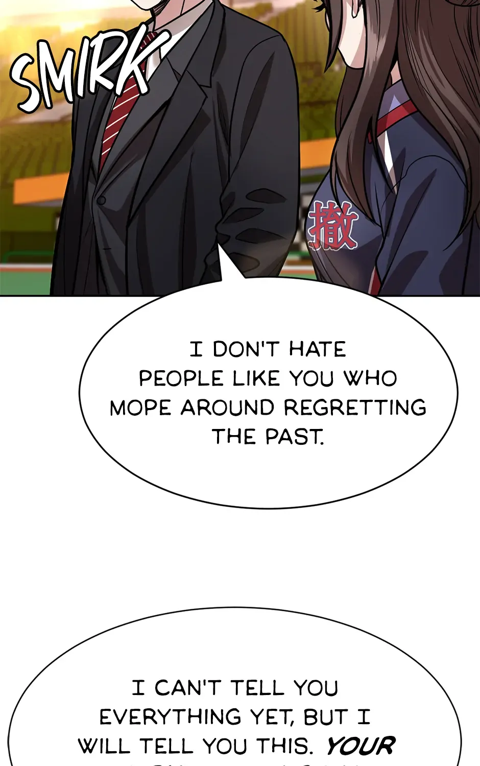 Lead Draft Chapter 3 page 224 - 