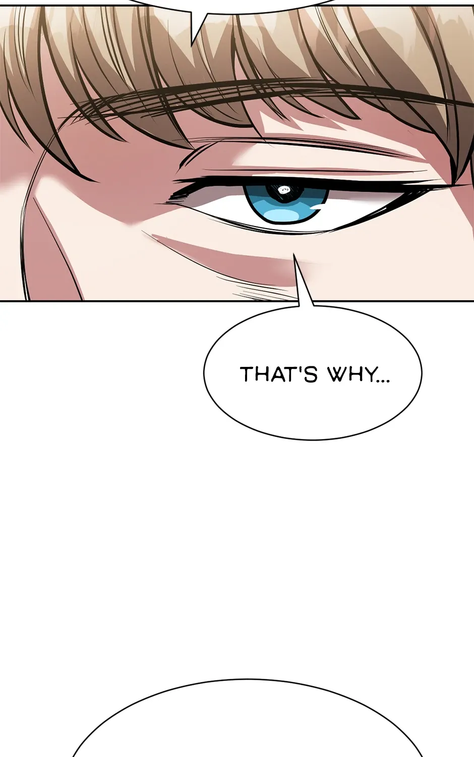 Lead Draft Chapter 3 page 226 - 