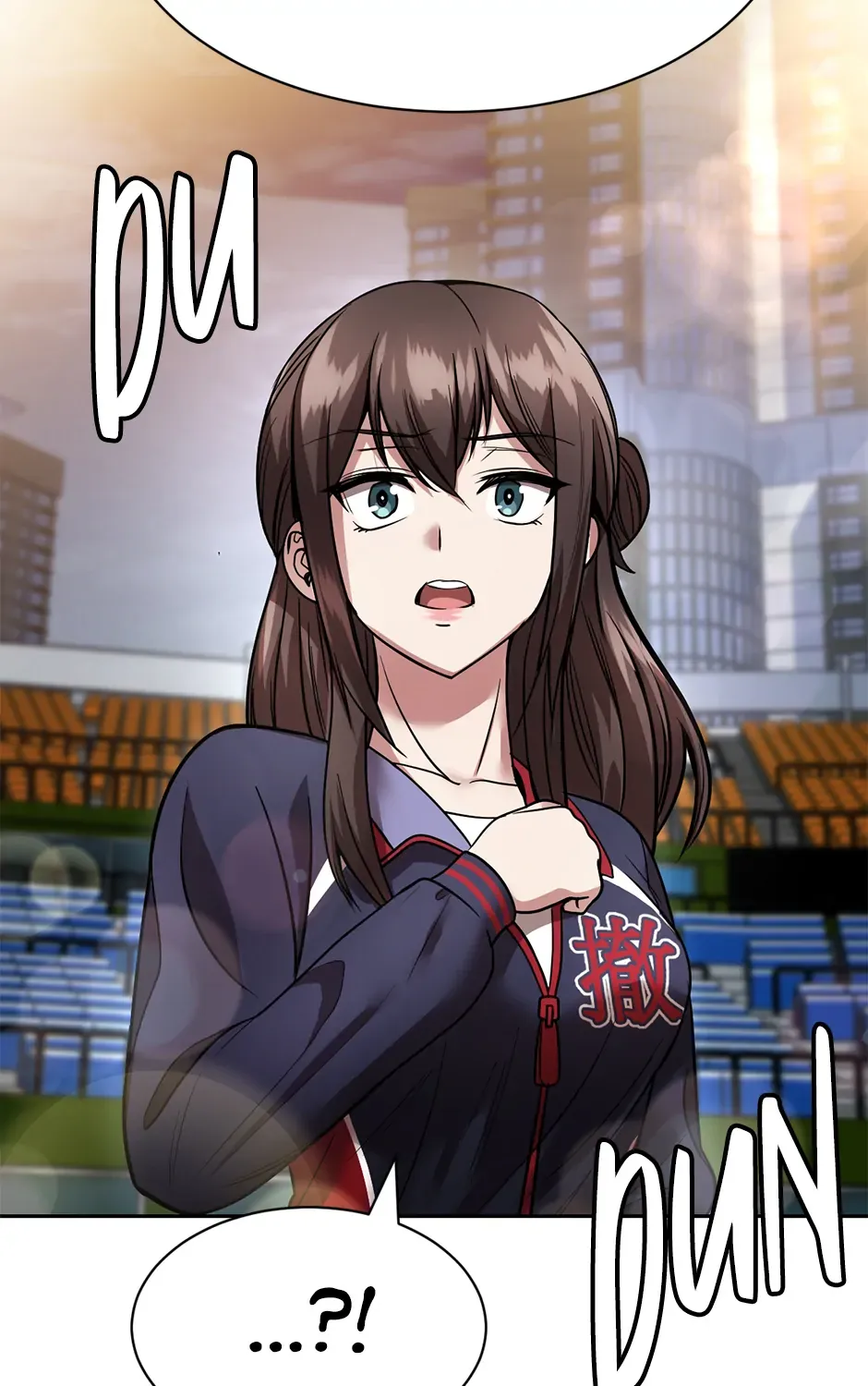 Lead Draft Chapter 3 page 228 - 