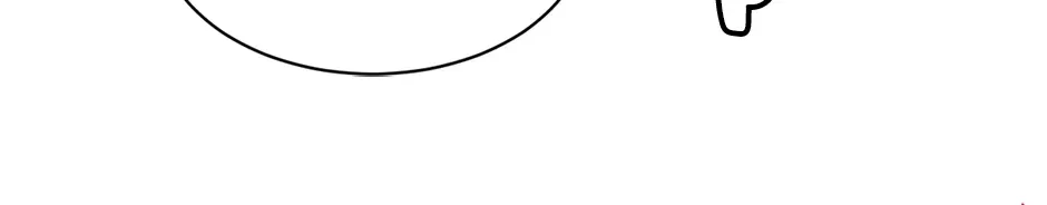 Lead Draft Chapter 3 page 229 - 