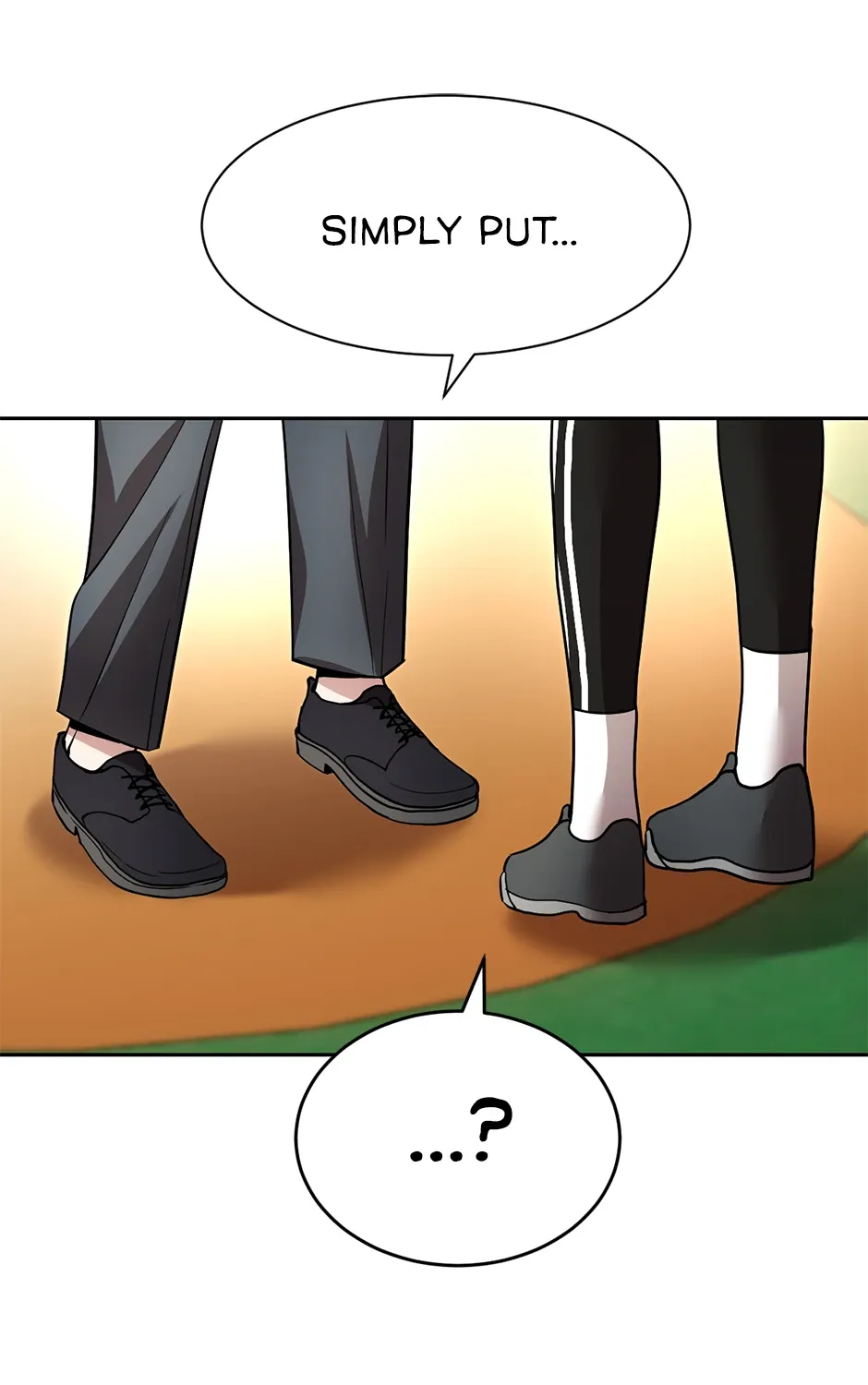 Lead Draft Chapter 3 page 230 - 
