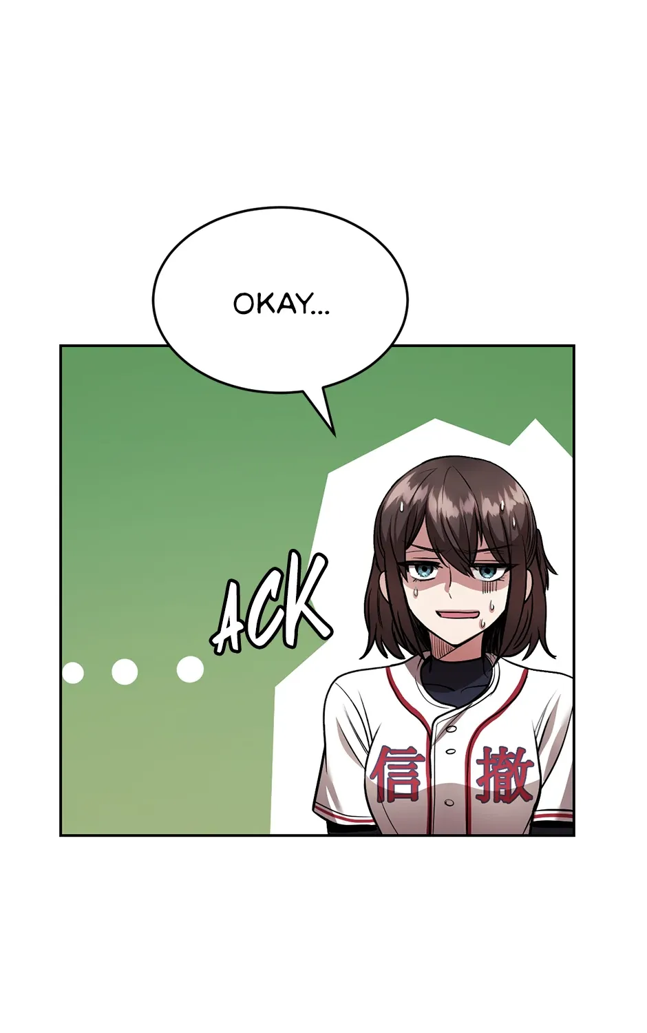 Lead Draft Chapter 3 page 24 - 