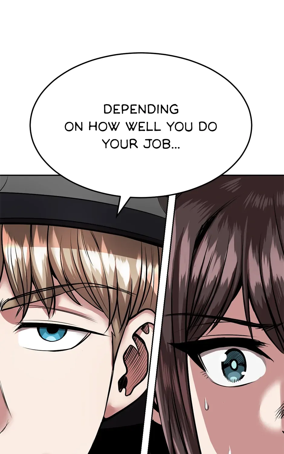 Lead Draft Chapter 3 page 232 - 