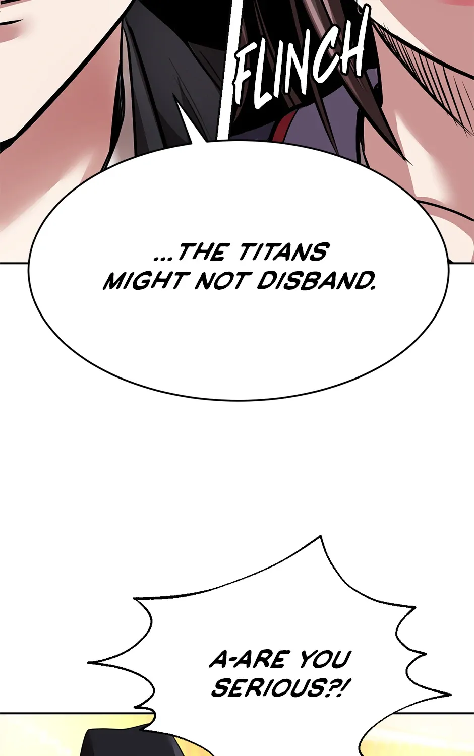 Lead Draft Chapter 3 page 234 - 