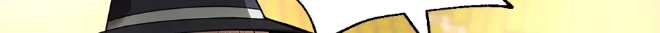 Lead Draft Chapter 3 page 235 - 