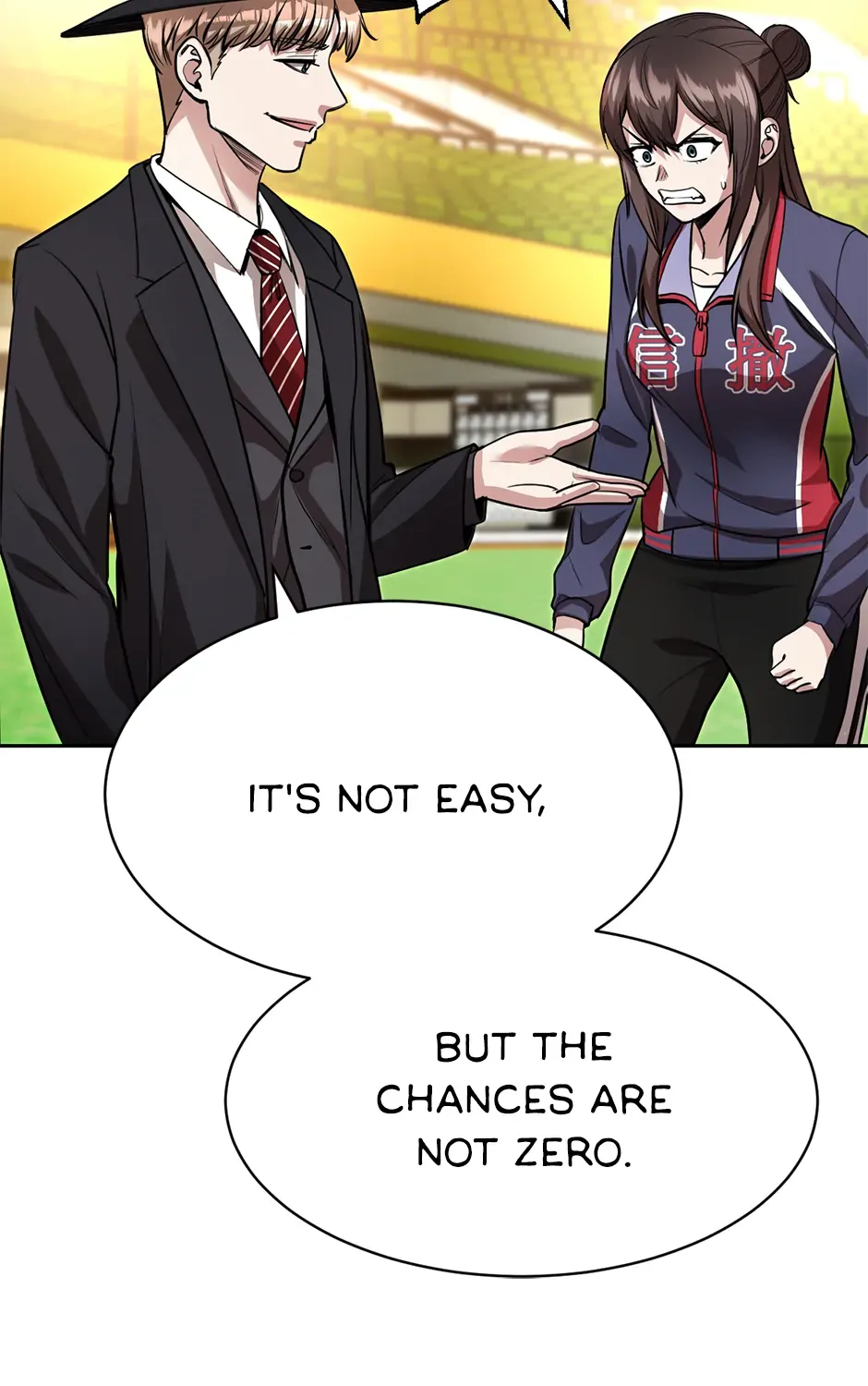 Lead Draft Chapter 3 page 236 - 