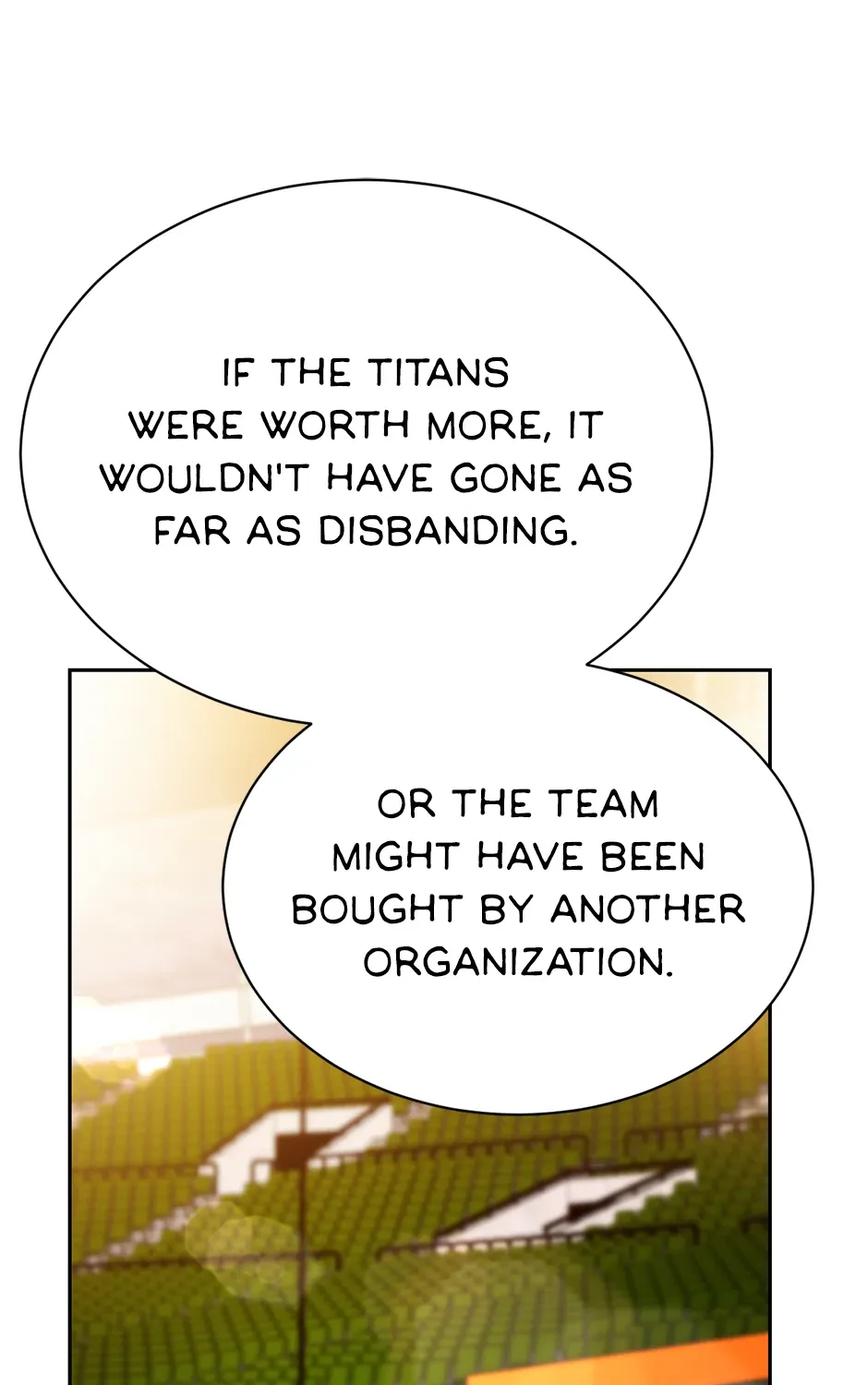 Lead Draft Chapter 3 page 238 - 