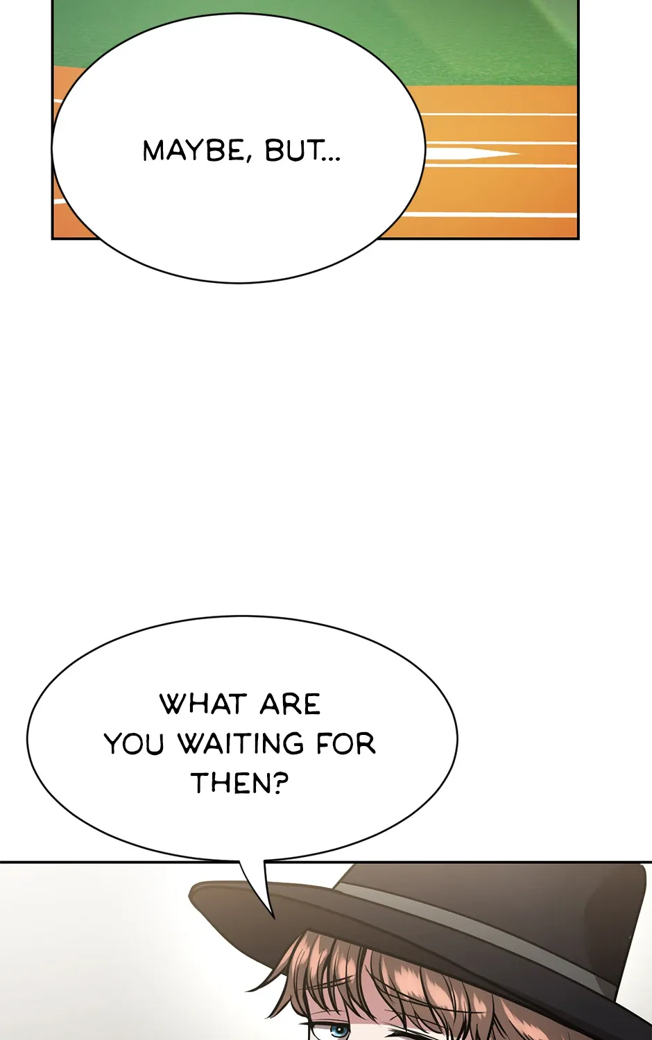 Lead Draft Chapter 3 page 240 - 