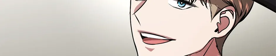 Lead Draft Chapter 3 page 241 - 