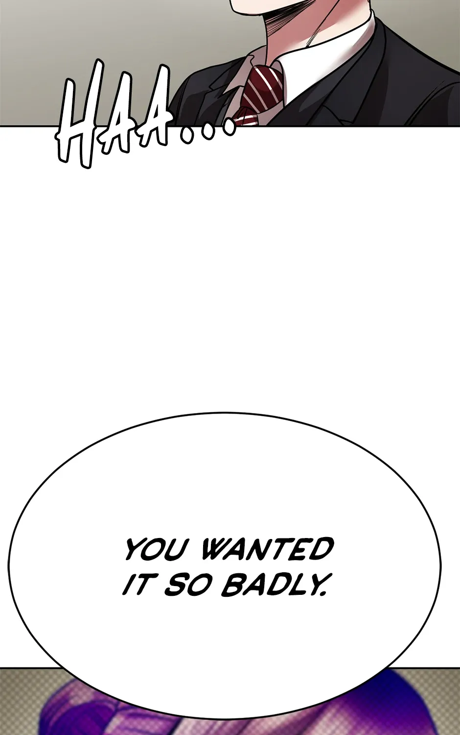 Lead Draft Chapter 3 page 242 - 