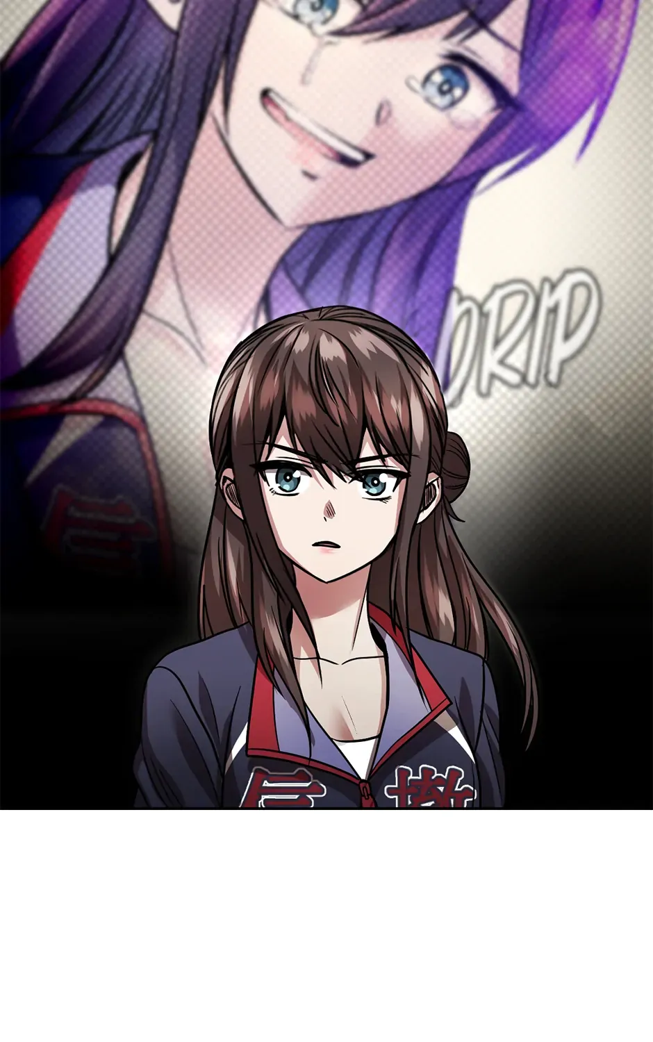 Lead Draft Chapter 3 page 244 - 