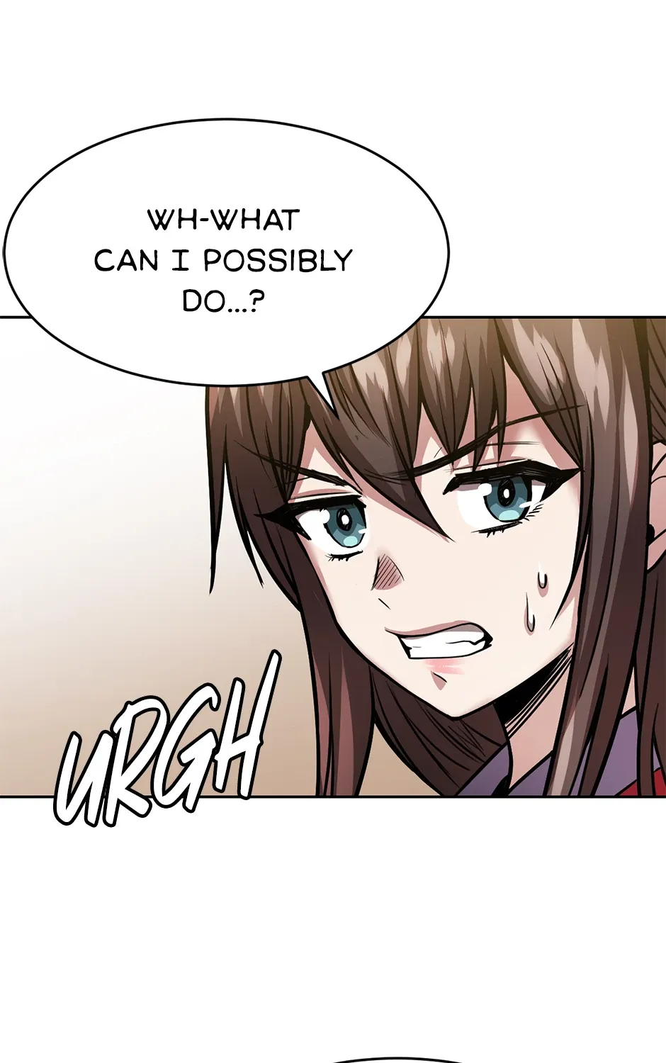 Lead Draft Chapter 3 page 246 - 