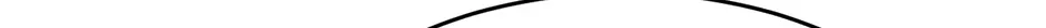 Lead Draft Chapter 3 page 247 - 