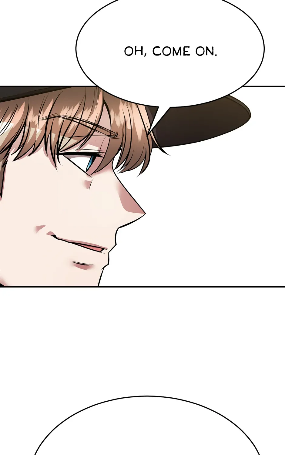 Lead Draft Chapter 3 page 248 - 