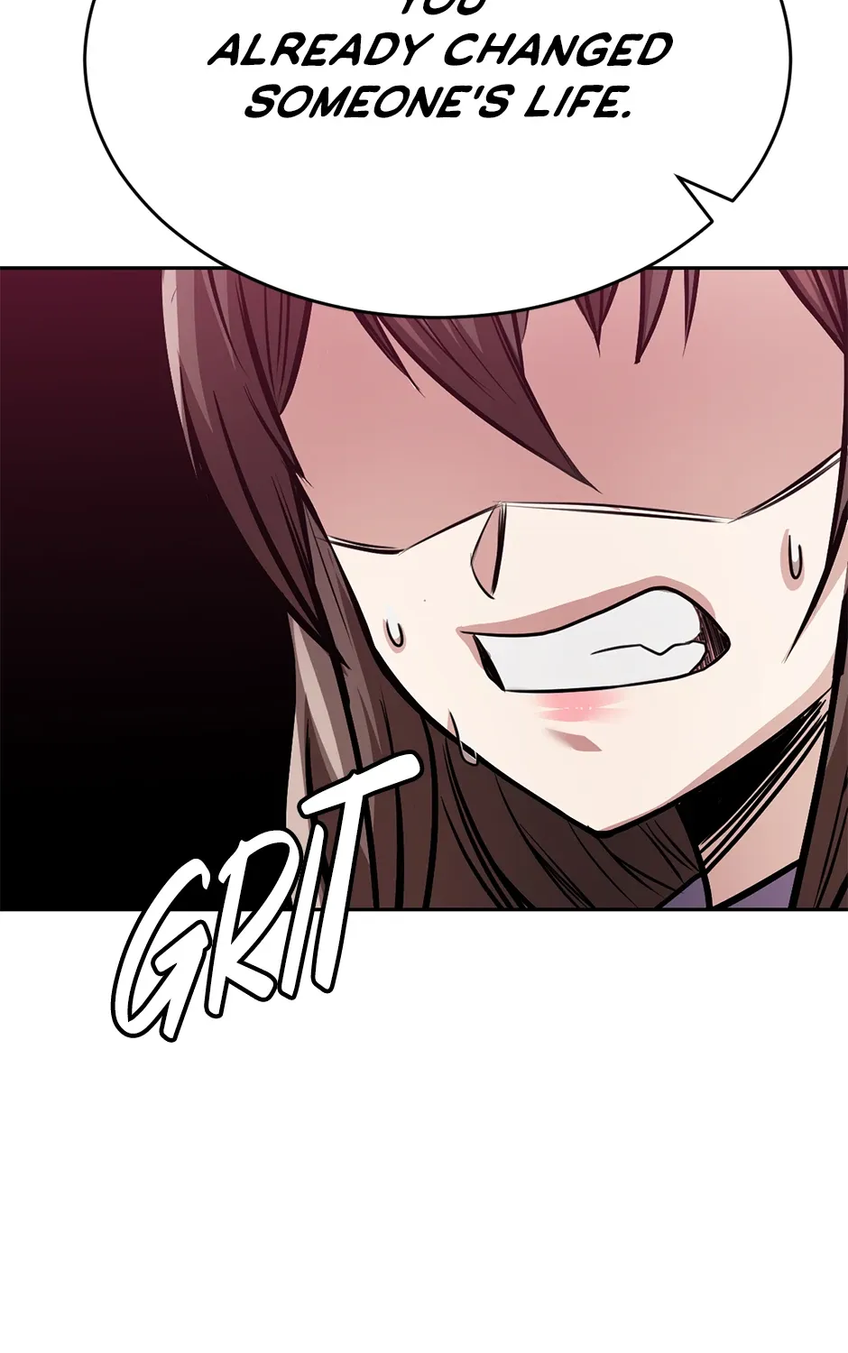 Lead Draft Chapter 3 page 250 - 