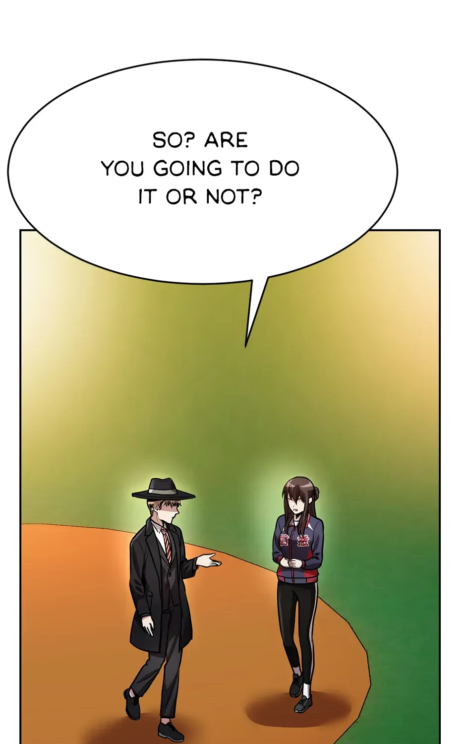 Lead Draft Chapter 3 page 252 - 