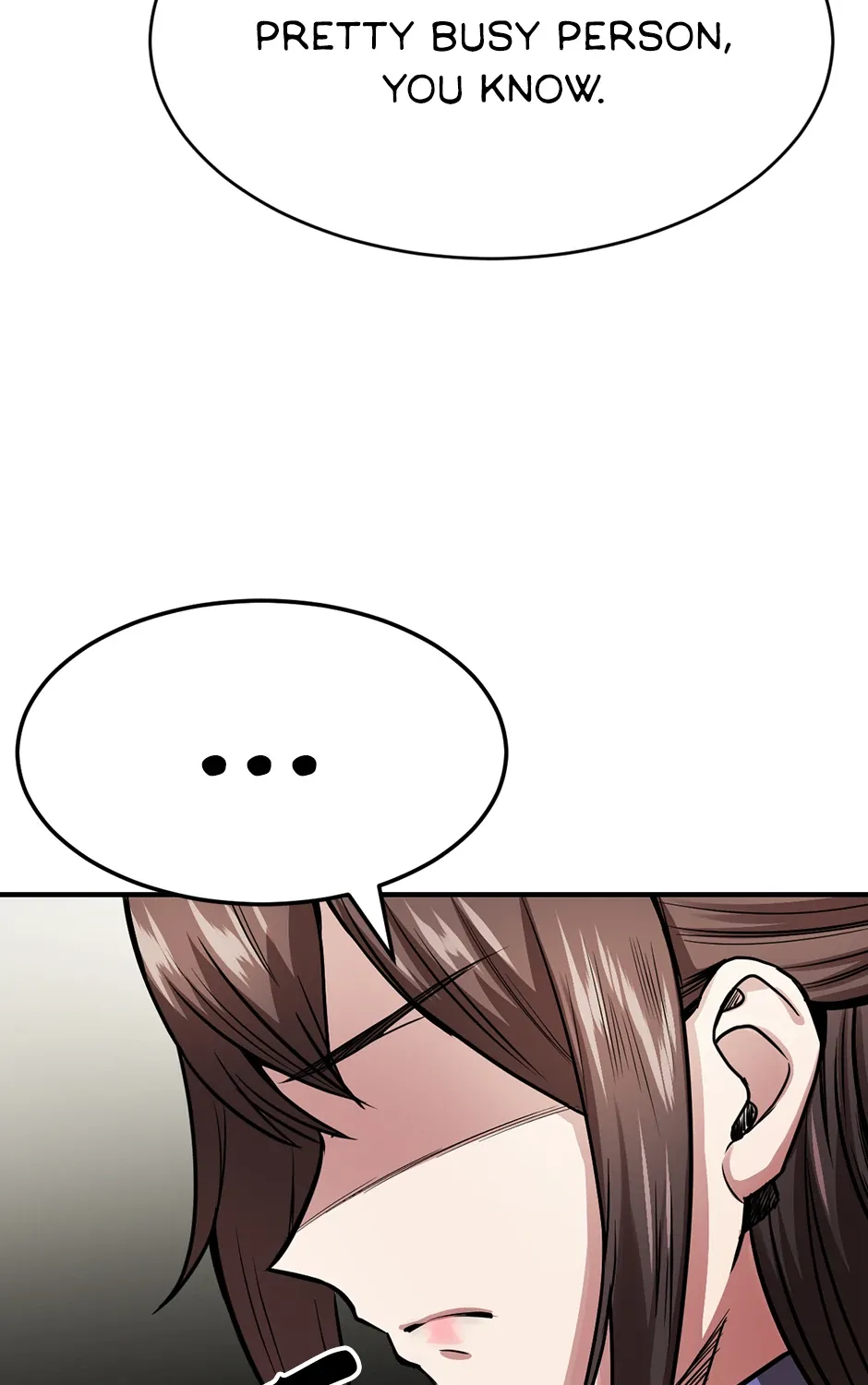 Lead Draft Chapter 3 page 254 - 