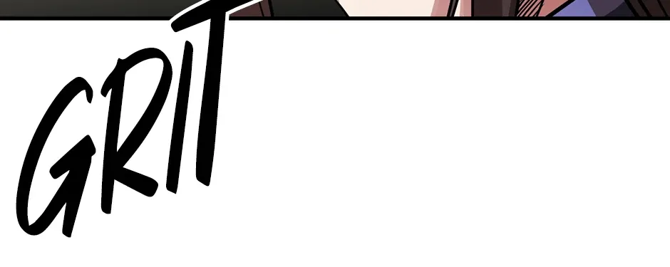 Lead Draft Chapter 3 page 255 - 