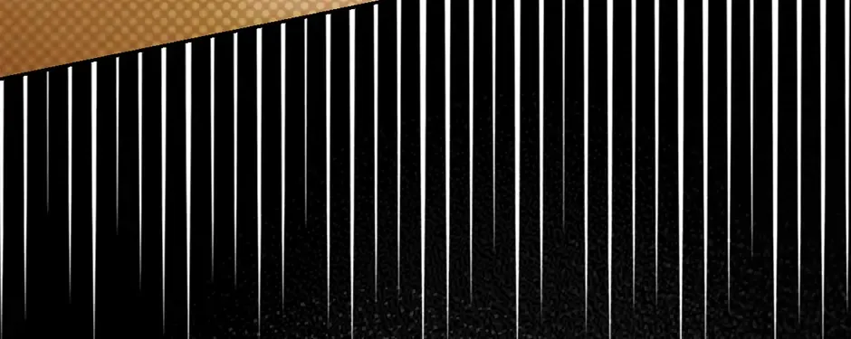Lead Draft Chapter 3 page 257 - 
