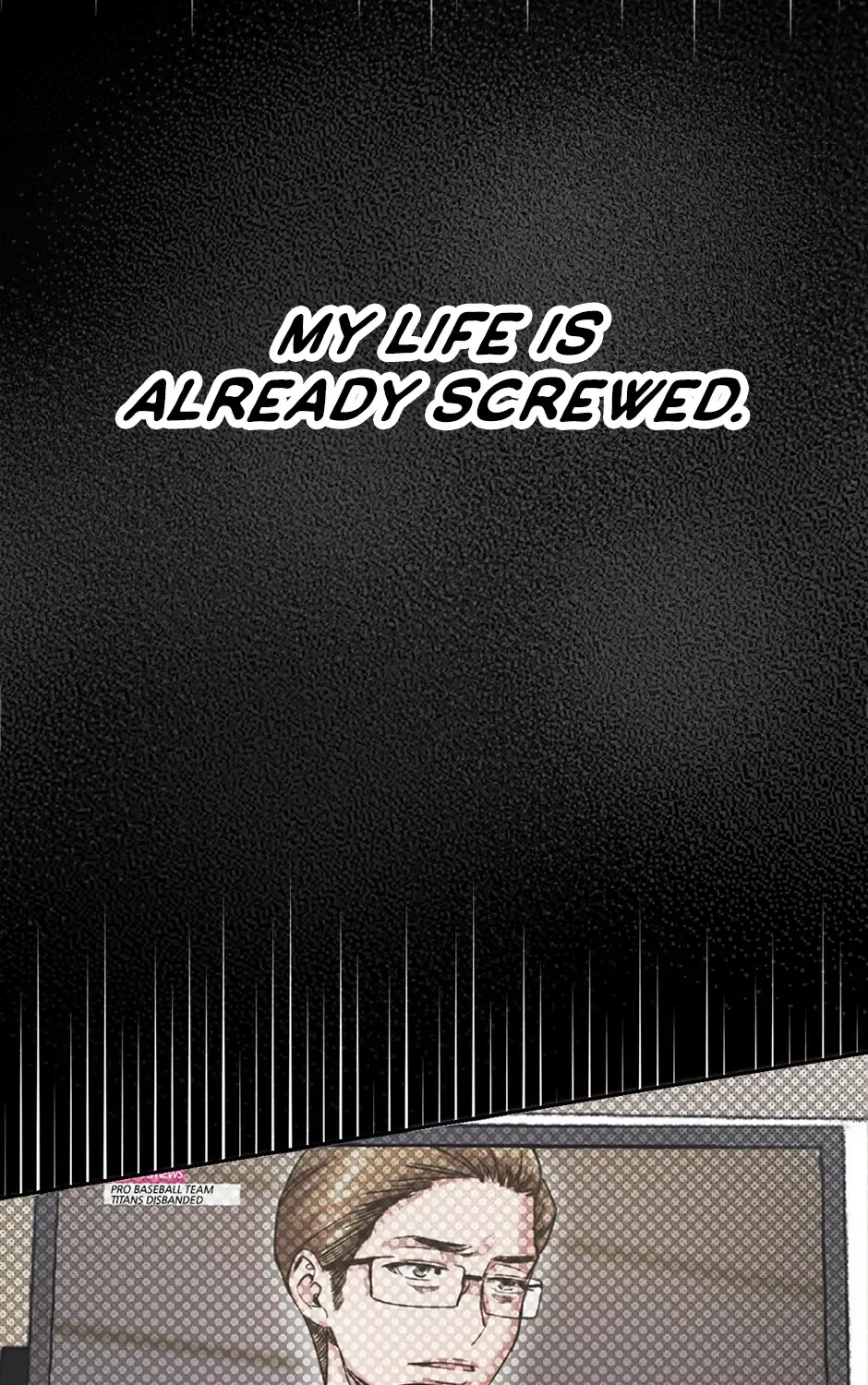 Lead Draft Chapter 3 page 258 - 