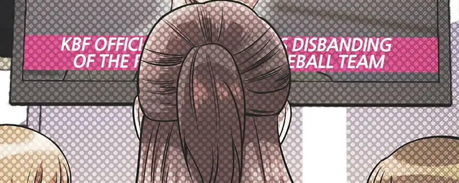 Lead Draft Chapter 3 page 259 - 