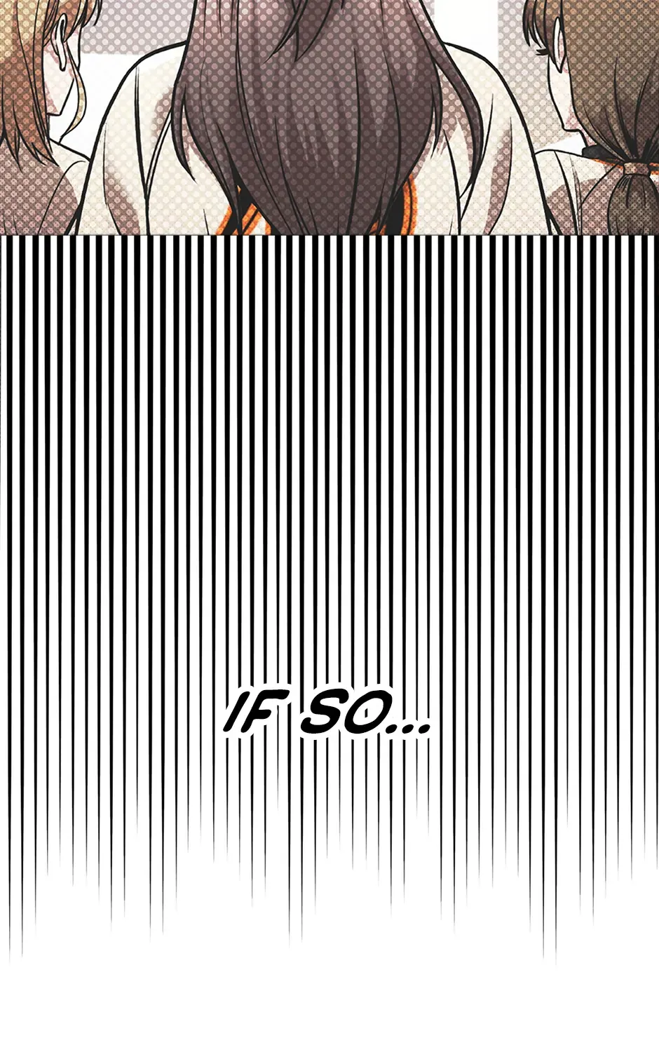 Lead Draft Chapter 3 page 260 - 