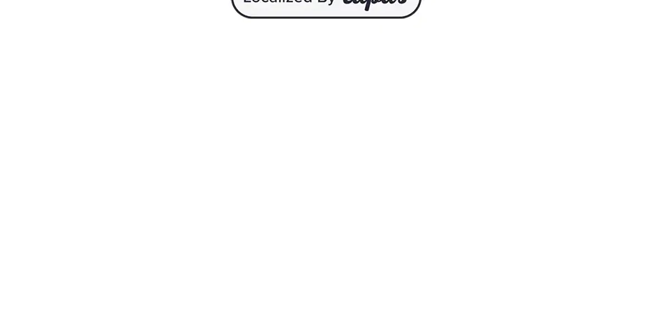 Lead Draft Chapter 3 page 27 - 