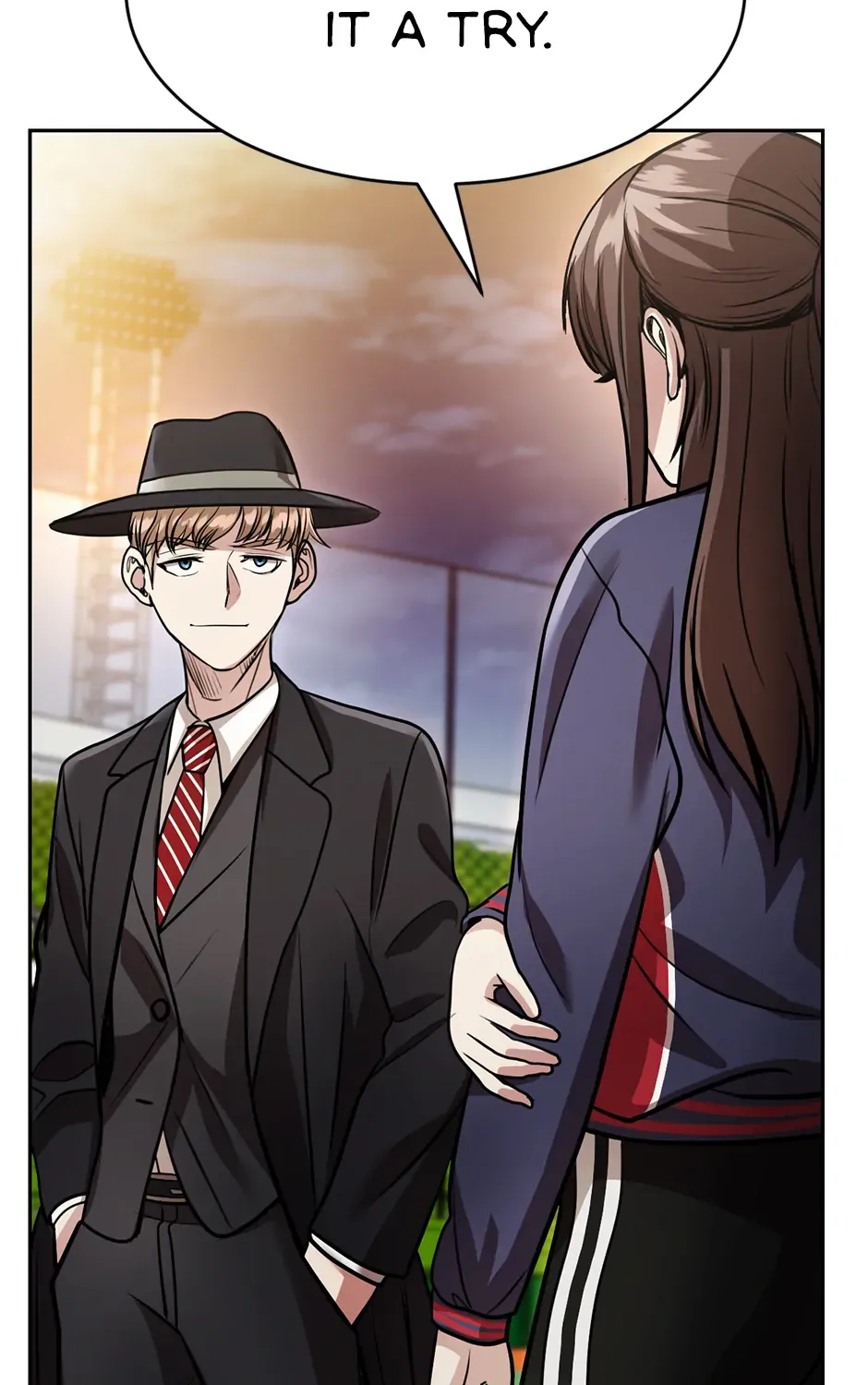 Lead Draft Chapter 3 page 262 - 