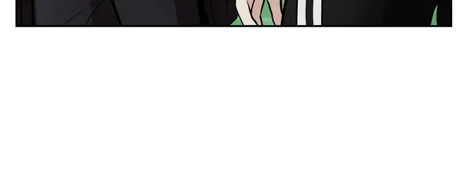 Lead Draft Chapter 3 page 263 - 