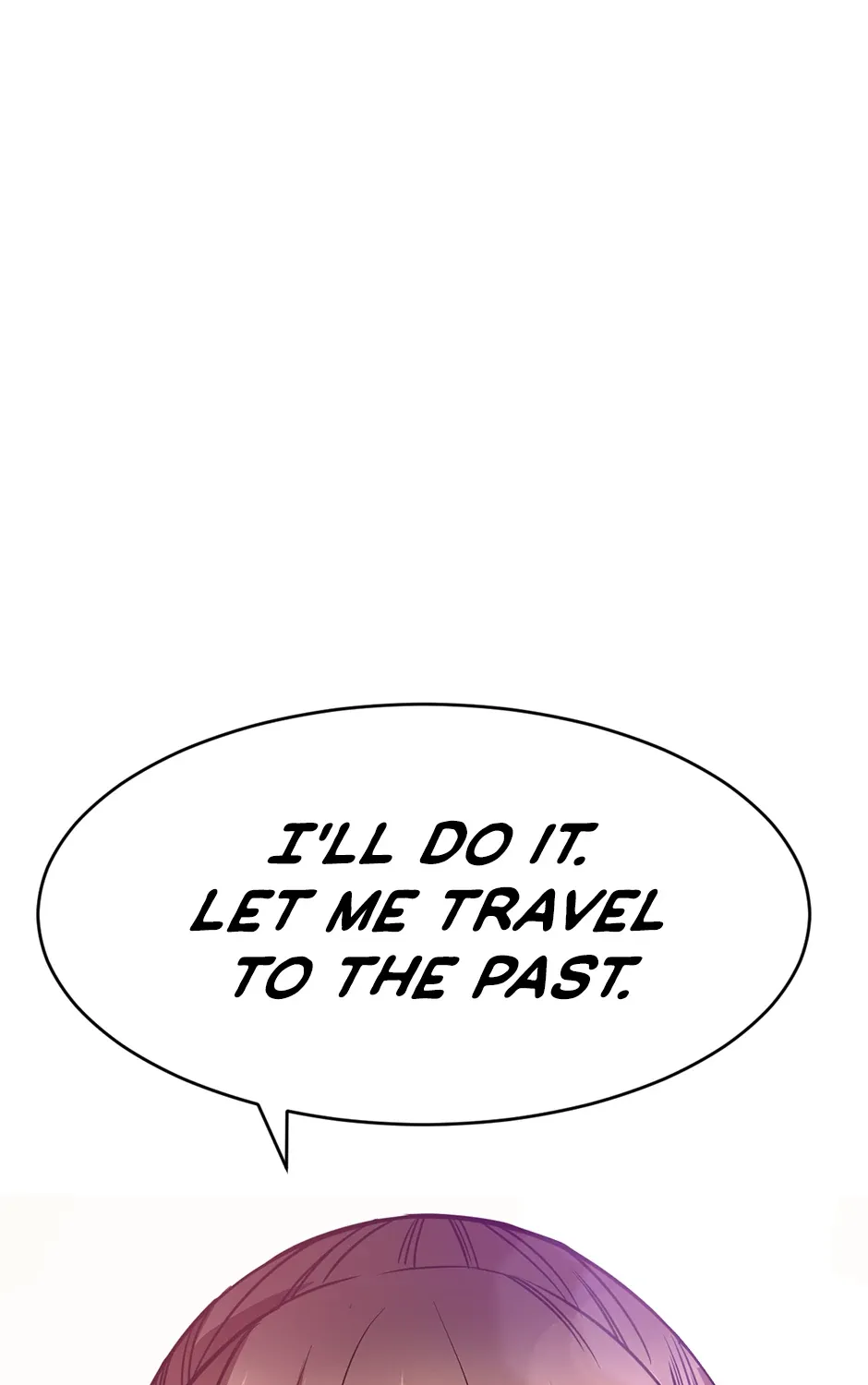Lead Draft Chapter 3 page 264 - 