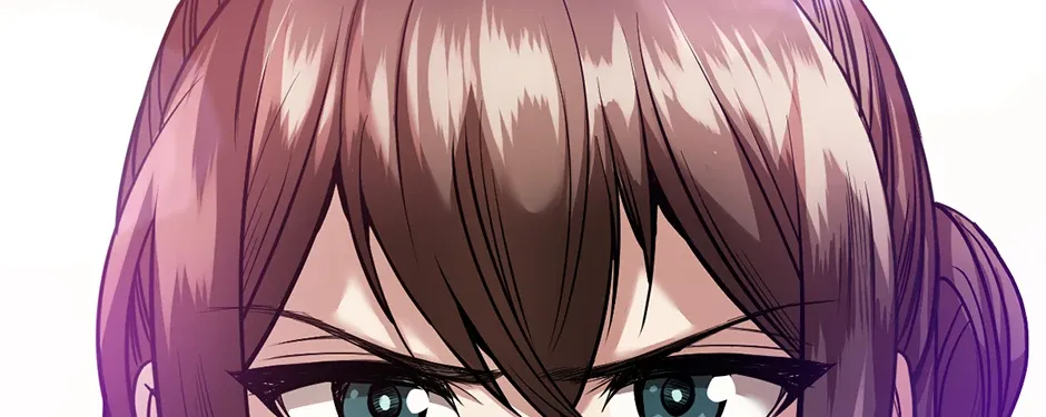 Lead Draft Chapter 3 page 265 - 