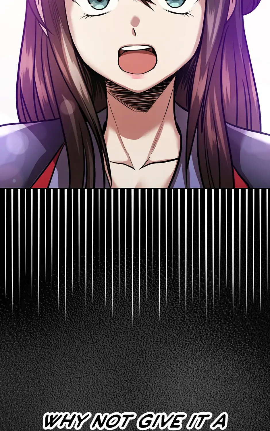 Lead Draft Chapter 3 page 266 - 