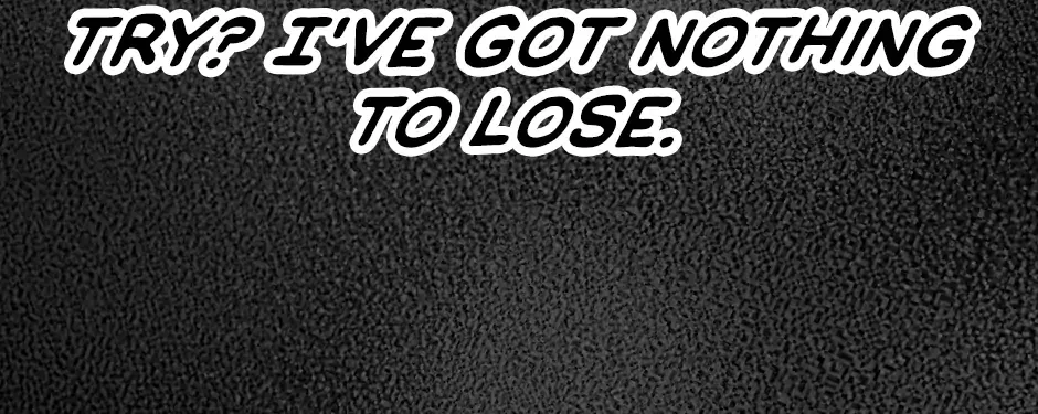 Lead Draft Chapter 3 page 267 - 