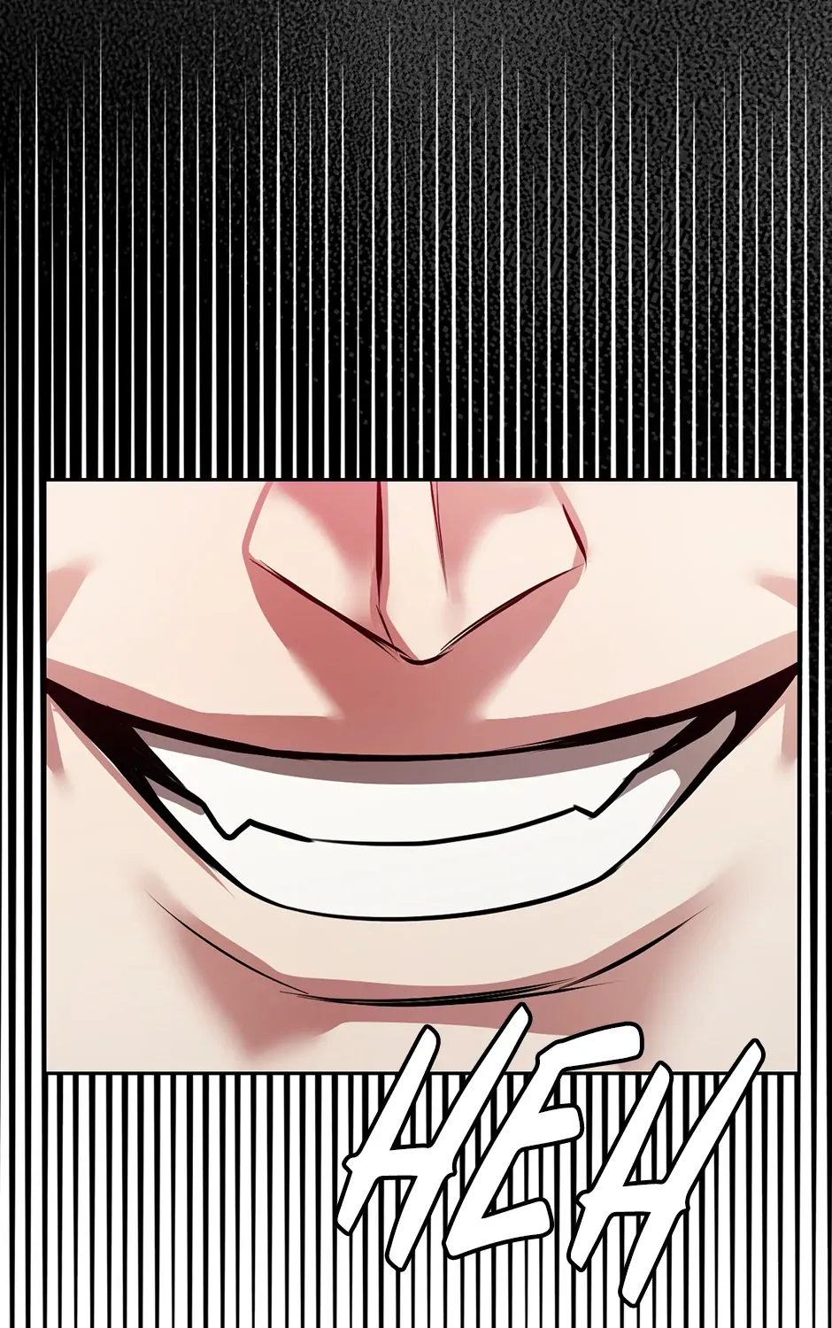 Lead Draft Chapter 3 page 268 - 