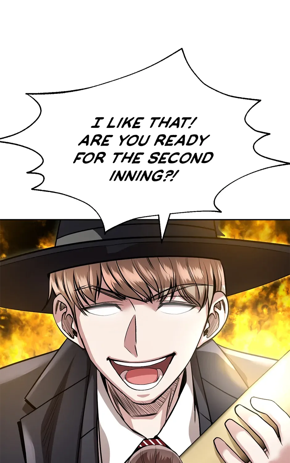 Lead Draft Chapter 3 page 270 - 