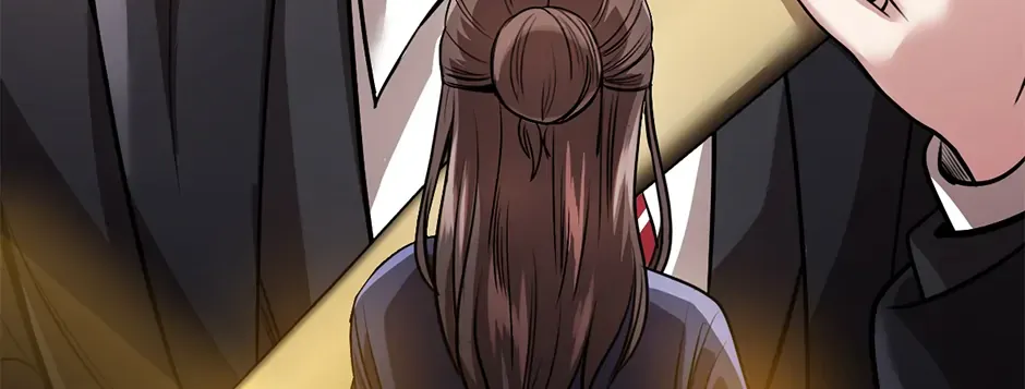 Lead Draft Chapter 3 page 271 - 