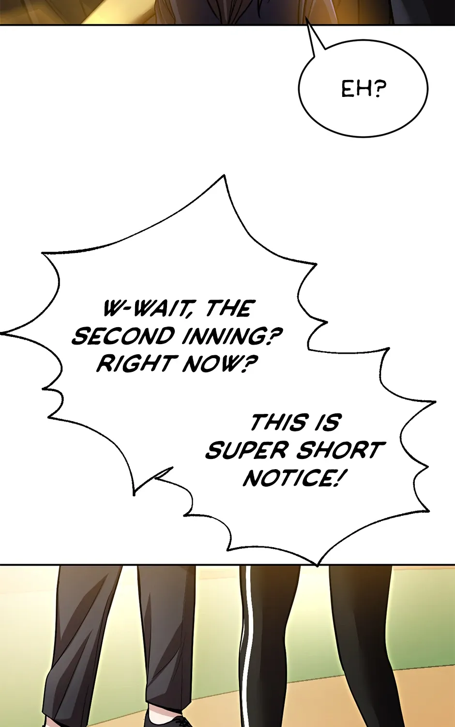Lead Draft Chapter 3 page 272 - 