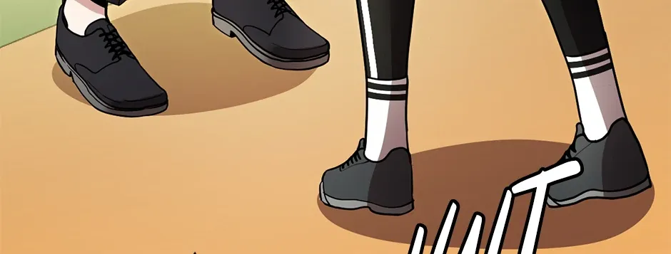 Lead Draft Chapter 3 page 273 - 