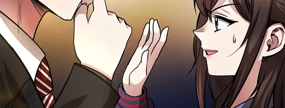Lead Draft Chapter 3 page 275 - 