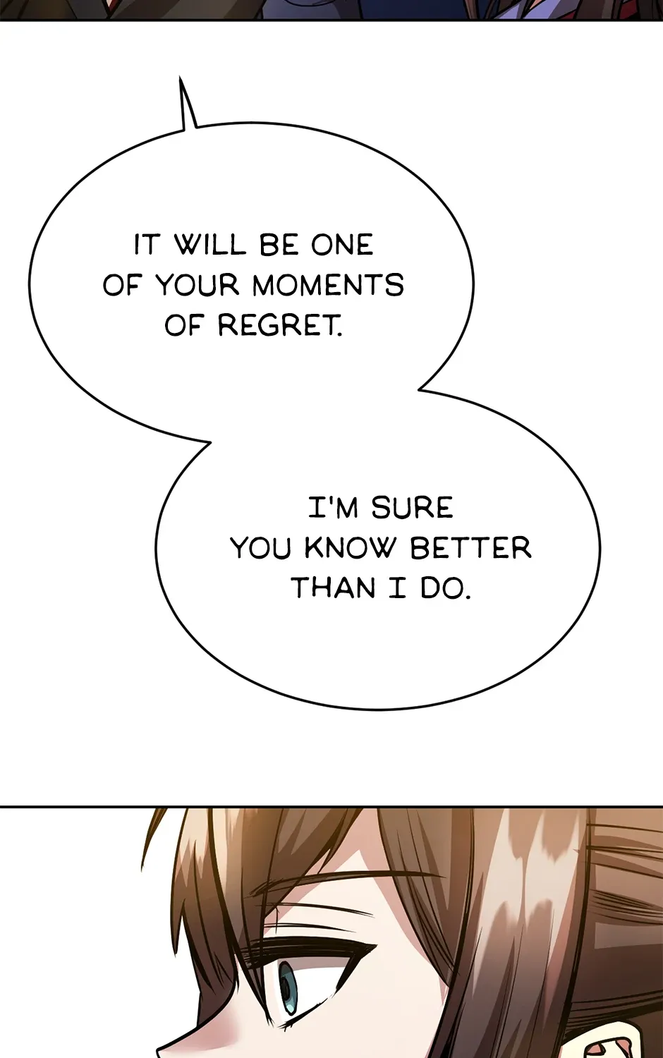 Lead Draft Chapter 3 page 276 - 