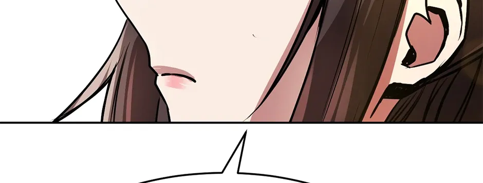 Lead Draft Chapter 3 page 277 - 