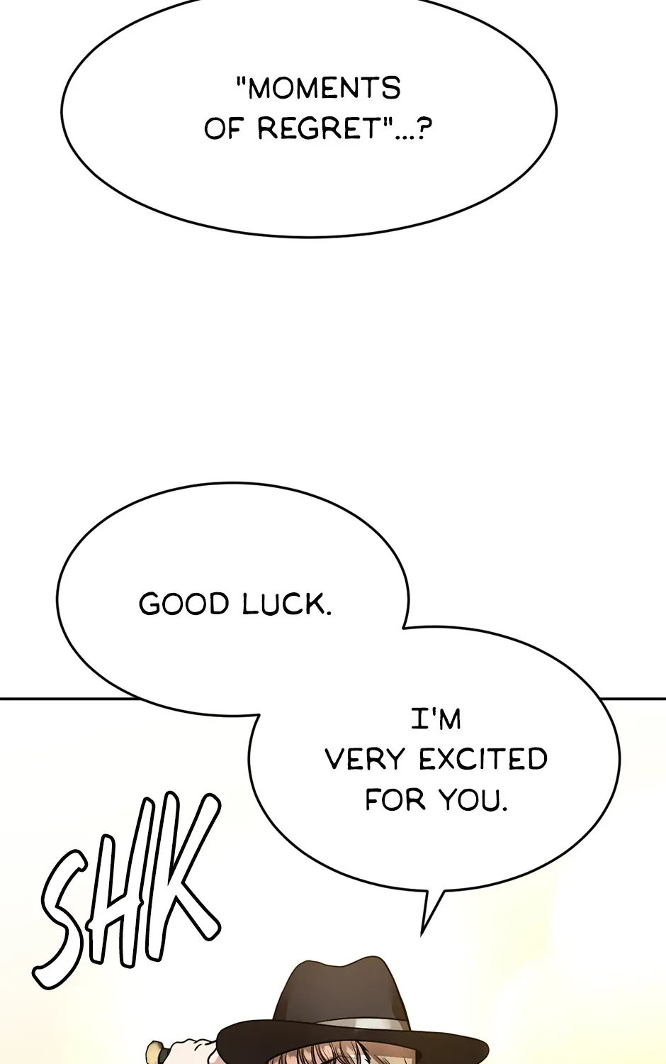 Lead Draft Chapter 3 page 278 - 