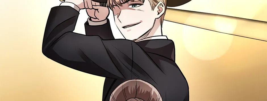 Lead Draft Chapter 3 page 279 - 