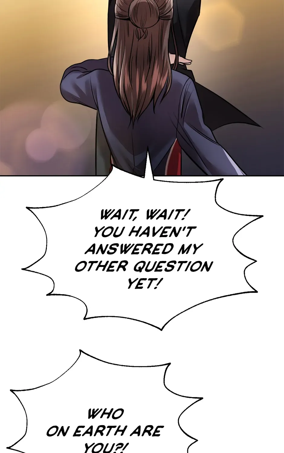 Lead Draft Chapter 3 page 280 - 