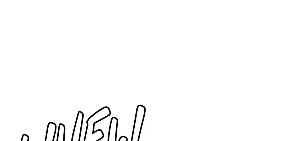 Lead Draft Chapter 3 page 29 - 