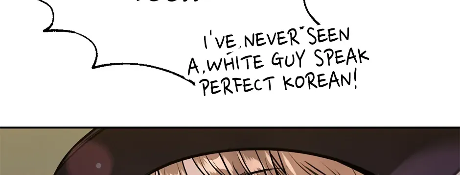 Lead Draft Chapter 3 page 281 - 