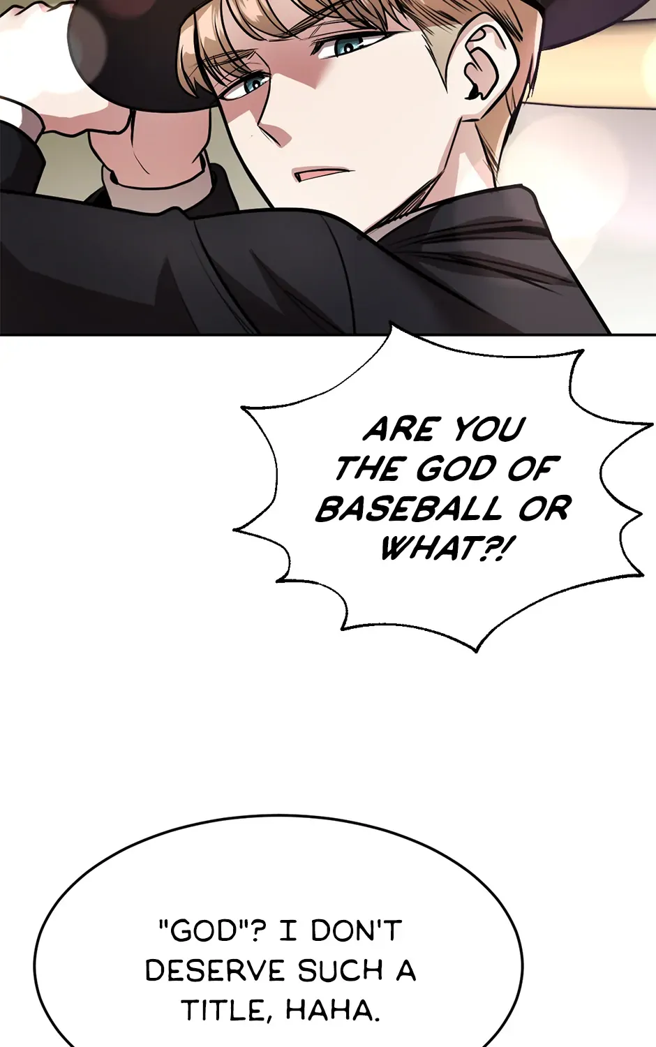 Lead Draft Chapter 3 page 282 - 