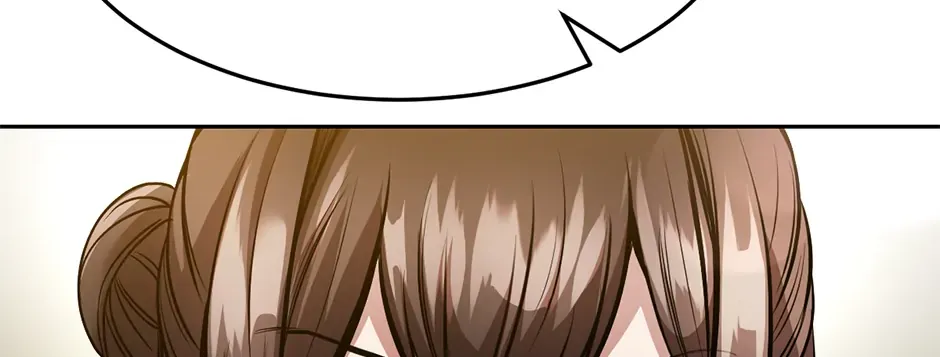 Lead Draft Chapter 3 page 283 - 