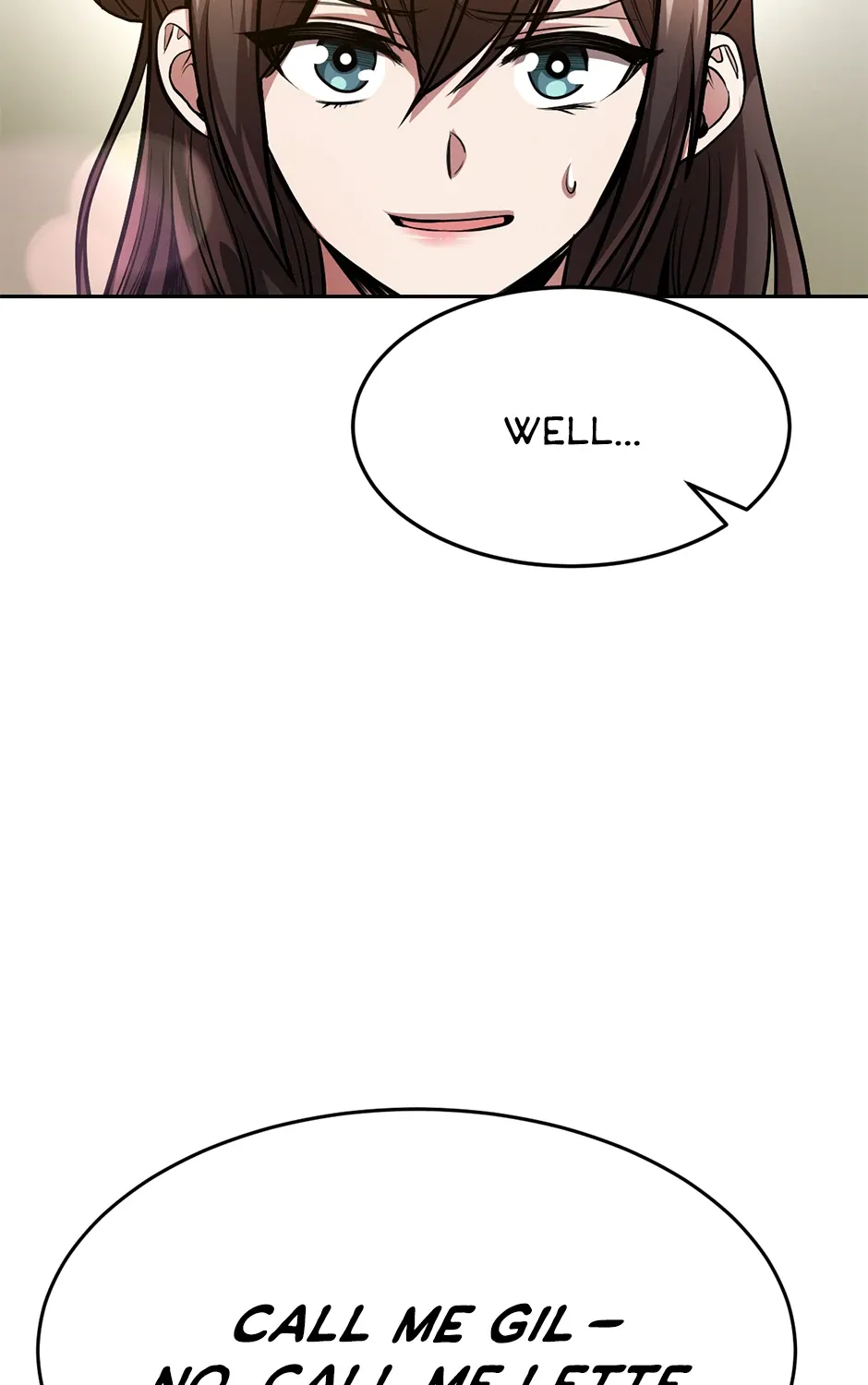 Lead Draft Chapter 3 page 284 - 