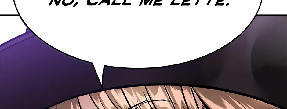 Lead Draft Chapter 3 page 285 - 